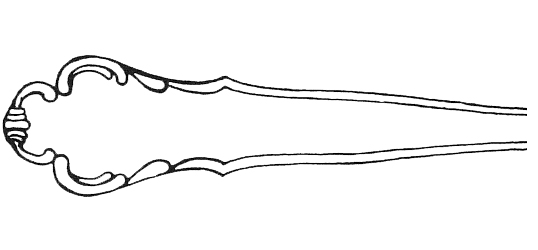 https://burgdorfer-silberwarenfabrik.de/wp-content/uploads/2016/03/muster-sieglinde.jpg